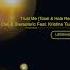 Iantosel Olej Stereoteric Lristinatiurina Trustme Tosel And Hale