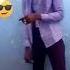 Ninja Man In Jail Doing His Thing Jamaica Dancehall Jamaicamusic England Canada England