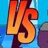 MUGEN Sans AU Team VS Papyrus And AUs Undertale AU Fight