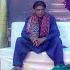 Rimal Shah Dance Performance Friends Theater Sahiwal 2023