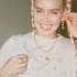 Anne Marie Unloveble Speed Up