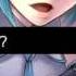 Hatsune Miku And Hagane Miku Sweet So Sweet