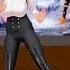 VRCHAT DANCE Fantastic Baby BIGBANG