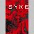 SYKE ETHER