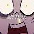 Niffty Deserves Her Own Livestream Watch It Now And Try Not To Stab Anything Hazbin Hotel