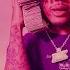 24 Lik No Rules Official Music Video