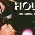 Queen White Man Live In Houston 12 11 1977 2023 Remaster