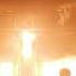 Rammstein Rammstein Live Stadium Tour St Petersburg 02 08 2019