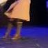 Matilda The Musical 2024 Dance Foryou Viral Dance Capcut Tiktokviral Acro Music Viralvideo
