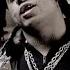 Trippie Redd Snake Skin Official Music Video