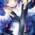 Nightcore Again Flyleaf