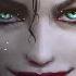 EPIC MUSIC UNSECRET Ready For The Mayhem Ft Alaina Cross Lyric Video