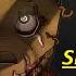Speedpaint FNAF Springtrap
