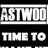 The Eastwood Time To Wake Up