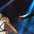 Working Day And Night Background Rodrigo Teaser Michael Jackson