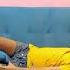 TOELIN BULUNG NYA IKY PAS DIA TIDUR KOK BISA SAMPAI HIDUP GINI SIHH