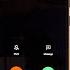 Vivo Vs Realme Vs HTC Incoming Call