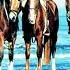 Scooter Call Me Mañana Heavy Horses Extended Mix
