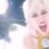 Miley Cyrus Midnight Sky Remix