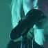 CHVRCHES The Killing Moon Los Angeles Live
