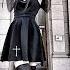 Industrial Dance Cybergoth Dark Techno Goth