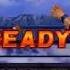 Tekken 3 PS1 Julia Arcade Mode Original Music Dec 27 2017