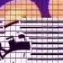 48 I Accidentally X Logos