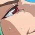 Dr Stone OP 1 TV SIZE Good Morning World INSTRUMENTAL