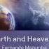 Earth And Heavens