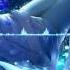 Nightcore Old Friends