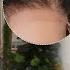 EASY 5x5 Lace Closure Wig Install With SOFT CRIMPS Alipearl Hair