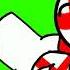 PureSadness ღ S Bam Bam CountryHumans Meme Map Part
