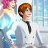 Pasangan Romantis Sampai Menikah Sakura Sakuraschoolsimulator Sss