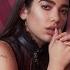 Alan Walker X Dua Lipa Physical Albert Vishi Remix Music Lounge Best Song