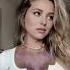 Do You Wanna Play Play How Howto Dance Fitness Ladygaga Lady Beautiful Beauty Bra Cool