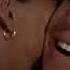 Il Divo Grazie Amore Mio Love Story English And Italian Lyrics