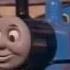 Thomas Friends Nameboards Season 1