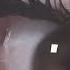 Extremely Long Eyelashes Like A Princess ୨୧ Lifting Effect