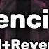 Filv Balenciaga Slowed Reverb Lofi