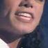Michael Jackson Wanted Dead Or Alive