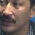 Abdukerim Abliz Alkuyida Sohpat Uyghur