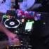 Sean Tyas Playing Personal Jesus What The Fuck Live Luminosity Beach Festival 2011