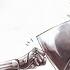 Fullmetal Alchemist Brotherhood OP 1 Again 1 Hour