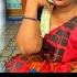 Aunty Lover New Tamil Full Movie அத த ய ன க தலன Nammaoorstory S