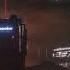 Cyberpunk Tokyo 2077 Skyscrapers Japanese LoFi Chill Music MIX 4K 8D Audio