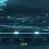 Blue Stahli Anti You Music Video HD