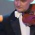 MozART Group How To Impress A Woman Official Video 2017