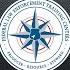 FLETC Talks Terry V Ohio