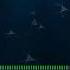 RUSSIAN HARD BASS TEST