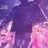 Dan Balan Freedom DJ Nejtrino DJ Stranger Club Mix New House Music 2011